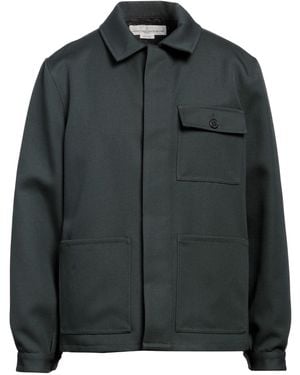 Golden Goose Shirt - Black