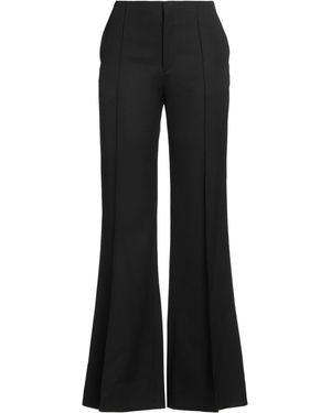 Chloé Pantalone - Nero