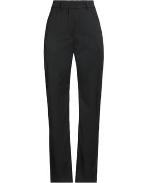 Barena Hose - Schwarz