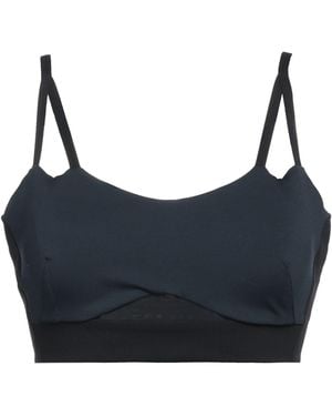 Roland Mouret Top - Blue