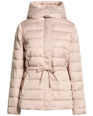 KARL LAGERFELD Puffer - Pink