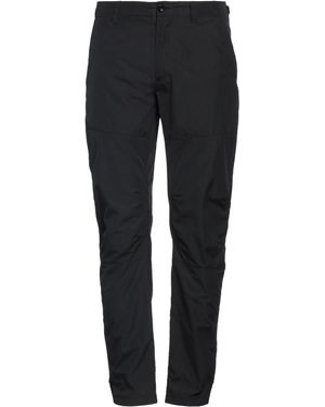 Blauer Trousers - Blue