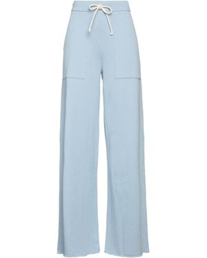 Department 5 Trouser - Blue