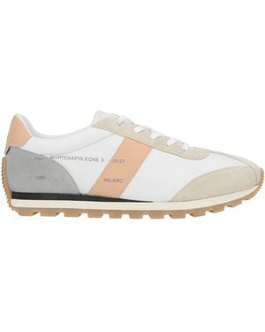 Hogan Sneakers - Weiß