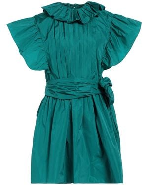 Alberta Ferretti Taylor Swift Green Dresses for Women - Up to 53% off | Lyst UK - Page 2 Alberta Ferretti Taylor Swift Green Dresses for Women - Up to 53% off | Lyst UK - Page 2
