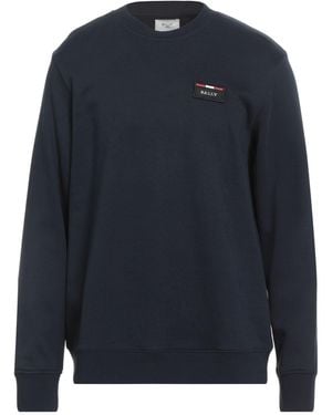 Bally Sweatshirt - Blue
