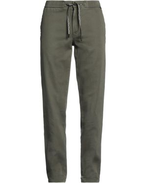 MMX Pants for Men Online Sale up to 77 off Lyst