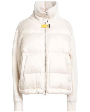 Parajumpers Pufferjacke & Daunenjacke - Weiß