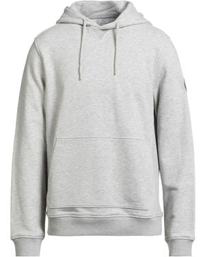 Woolrich Sweatshirt - Grau