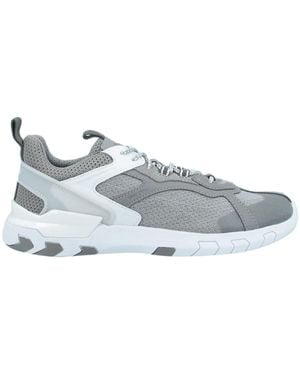 Geox Sneakers - Grau
