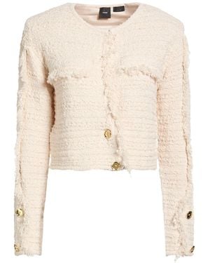 Pinko Jackets - Natural
