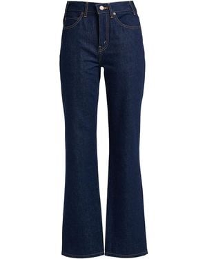 Celine Jeans - Blue