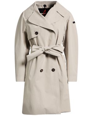 Rrd Soprabito & Trench - Neutro