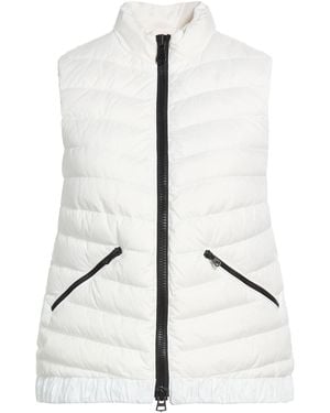 Peuterey Gilet - White