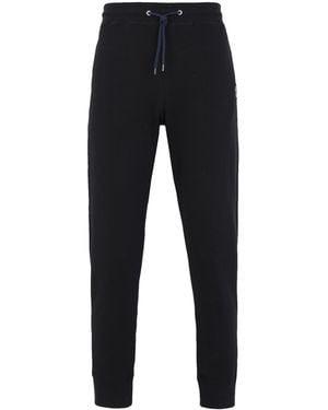 Paul Smith Trouser - Black