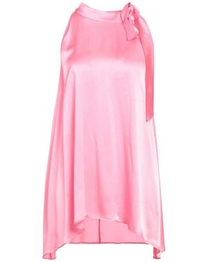 1 One Top - Pink