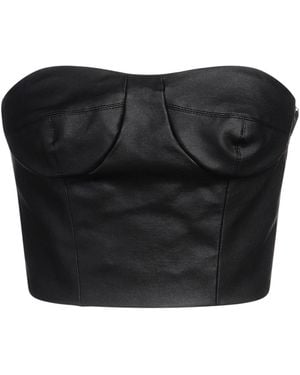 ViCOLO Top - Black