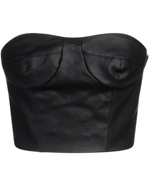 ViCOLO Top - Black