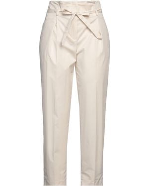 Seductive Trouser - Natural