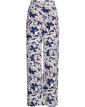 Stella McCartney Trouser - White