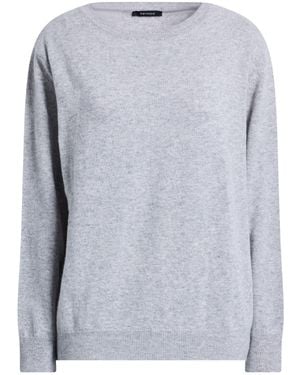 Bellwood Pullover - Gris