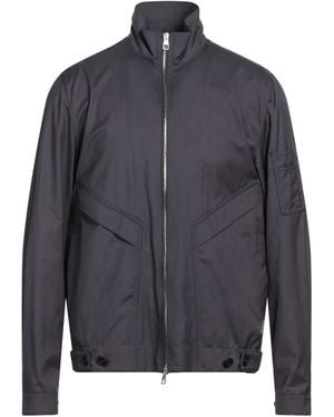 dunhill Jackets - Blue