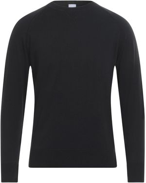 Aspesi Pullover - Schwarz