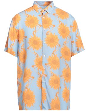 Liu Jo Shirt - Orange