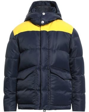 ARPÈGE HERITAGE Pufferjacke & Daunenjacke - Blau