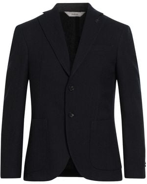 Paoloni Blazers - Blue