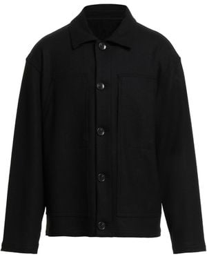 Sophnet Camicia - Nero
