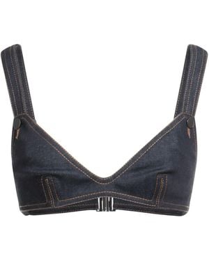 Tom Ford Top - Blue