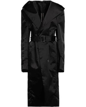 Rick Owens Trench coats for Women | Online Sale up to 59