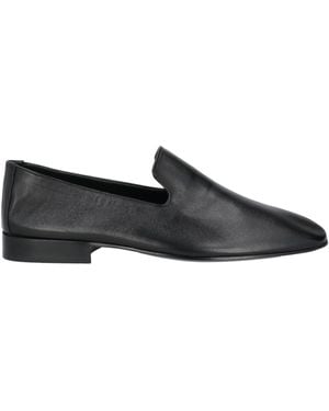 Sandro Loafer - Black