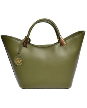Borse roberta m clearance
