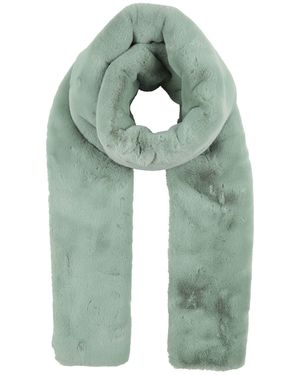 Jakke Scarf - Green