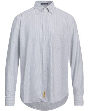 B.D. Baggies Shirt - Blue