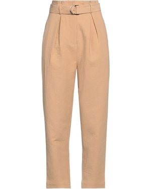 Acler Pantalone - Neutro
