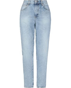 Jucca Jeans - Blue