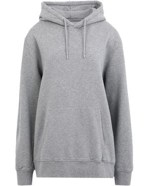 COLORFUL STANDARD Sweatshirt - Gray