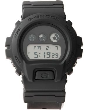 G-Shock Wrist Watch - Grey