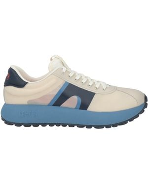 Camper Sneakers - Blau