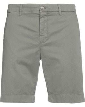 Hackett Shorts & Bermuda Shorts - Grey