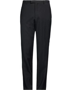 Sandro Trousers - Black