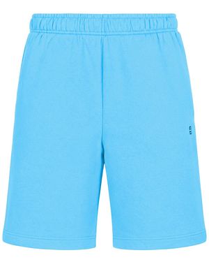 Ambush Shorts & Bermuda Shorts - Blue