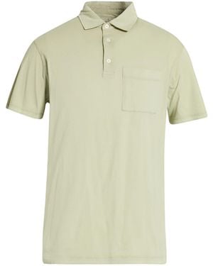 Hackett Polo - Verde