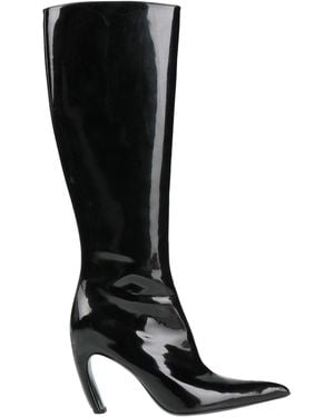 Tory Burch Stiefel - Schwarz