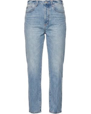 Obey Jeans - Blue