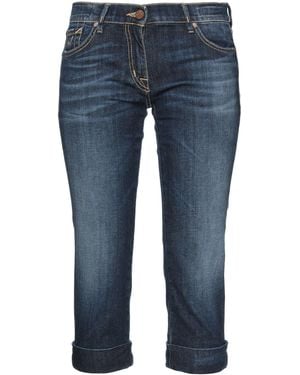 Jacob Cohen Jeans - Blue