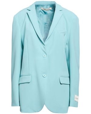 hinnominate Blazer - Blu
